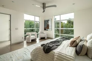 2144 Cordero Rd, Del Mar, CA 92014 - Photo 13