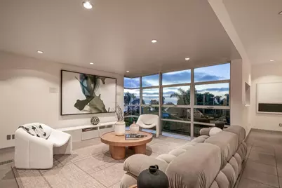  2144 Cordero Rd, Del Mar, CA 92014 - Photo 3