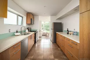 2144 Cordero Rd, Del Mar, CA 92014 - Photo 19
