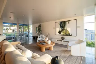 2144 Cordero Rd, Del Mar, CA 92014 - Photo 9