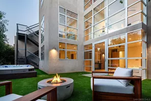 2144 Cordero Rd, Del Mar, CA 92014 - Photo 23