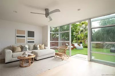  2144 Cordero Rd, Del Mar, CA 92014 - Photo 17
