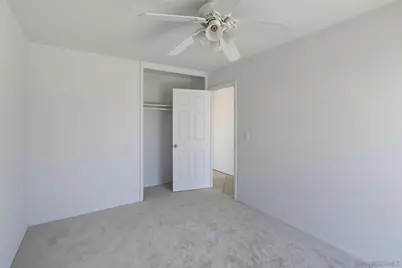  4041 Appleton, San Diego, CA 92117 - Photo 33