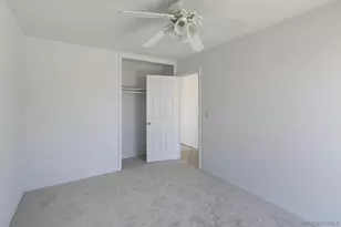 4041 Appleton, San Diego, CA 92117 - Photo 33