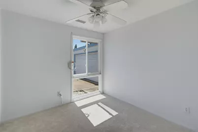  4041 Appleton, San Diego, CA 92117 - Photo 31