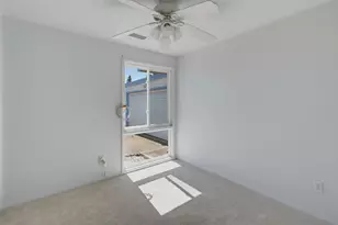 4041 Appleton, San Diego, CA 92117 - Photo 31