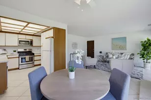 4041 Appleton, San Diego, CA 92117 - Photo 19