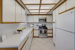 4041 Appleton, San Diego, CA 92117 - Photo 21