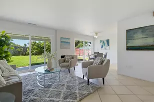 4041 Appleton, San Diego, CA 92117 - Photo 13