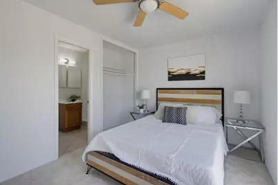 4041 Appleton, San Diego, CA 92117 - Photo 23