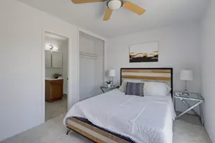 4041 Appleton, San Diego, CA 92117 - Photo 23