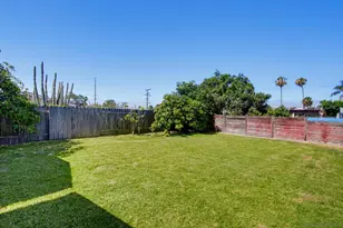 4041 Appleton, San Diego, CA 92117 - Photo 9
