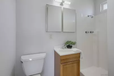  4041 Appleton, San Diego, CA 92117 - Photo 29