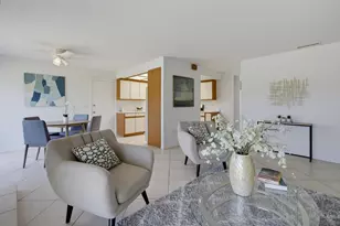 4041 Appleton, San Diego, CA 92117 - Photo 15
