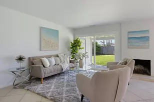 4041 Appleton, San Diego, CA 92117 - Photo 17