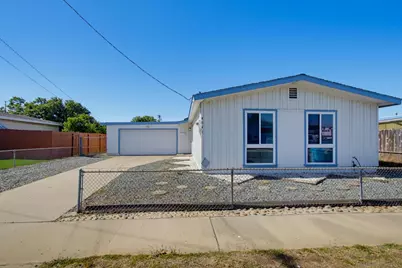  4041 Appleton, San Diego, CA 92117 - Photo 3