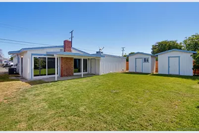  4041 Appleton, San Diego, CA 92117 - Photo 5