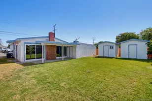 4041 Appleton, San Diego, CA 92117 - Photo 5