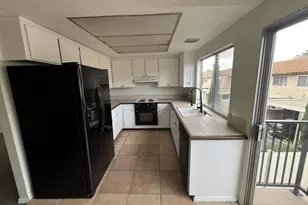 2772 Meadow Lark, San Diego, CA 92123 - Photo 3