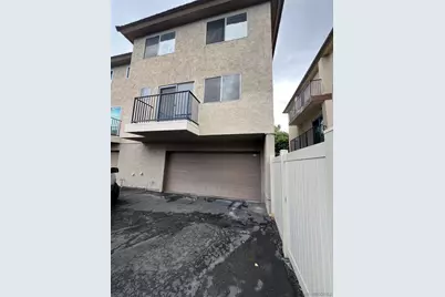  2772 Meadow Lark, San Diego, CA 92123 - Photo 15