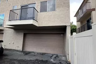2772 Meadow Lark, San Diego, CA 92123 - Photo 15