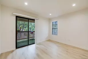 12051 Alta Carmel Ct, San Diego, CA 92128 - Photo 5