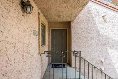  12051 Alta Carmel Ct #208, San Diego, CA 92128 - Photo 29