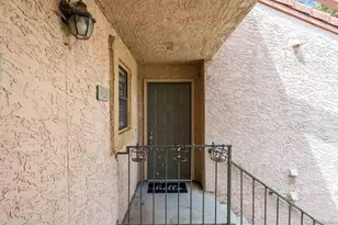 12051 Alta Carmel Ct, San Diego, CA 92128 - Photo 29
