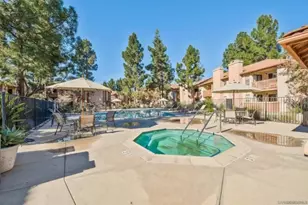 12051 Alta Carmel Ct, San Diego, CA 92128 - Photo 33