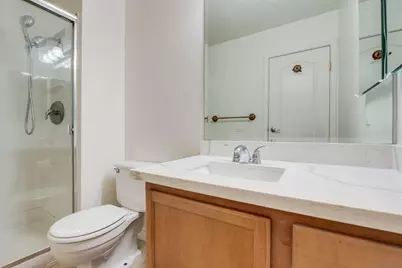  12051 Alta Carmel Ct #208, San Diego, CA 92128 - Photo 25