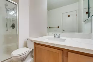 12051 Alta Carmel Ct, San Diego, CA 92128 - Photo 25