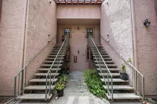 12051 Alta Carmel Ct, San Diego, CA 92128 - Photo 27