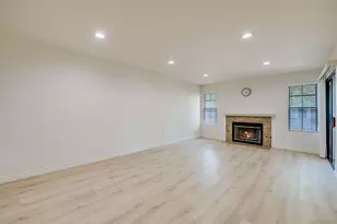 12051 Alta Carmel Ct, San Diego, CA 92128 - Photo 3