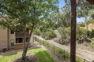 12051 Alta Carmel Ct, San Diego, CA 92128 - Photo 35