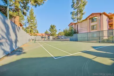  12051 Alta Carmel Ct #208, San Diego, CA 92128 - Photo 31