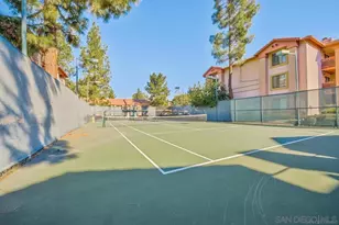 12051 Alta Carmel Ct, San Diego, CA 92128 - Photo 31