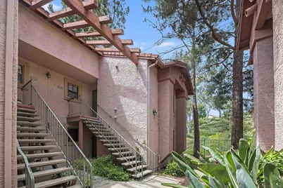  12051 Alta Carmel Ct #208, San Diego, CA 92128 - Photo 1