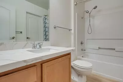  12051 Alta Carmel Ct #208, San Diego, CA 92128 - Photo 23