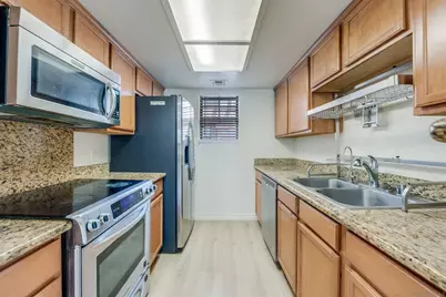 12051 Alta Carmel Ct #208, San Diego, CA 92128 - Photo 13