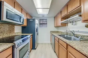 12051 Alta Carmel Ct, San Diego, CA 92128 - Photo 13