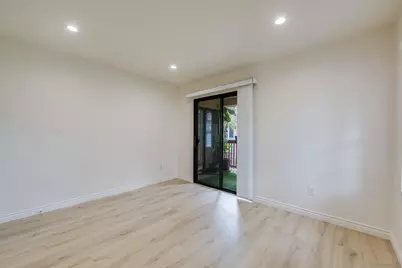  12051 Alta Carmel Ct #208, San Diego, CA 92128 - Photo 7