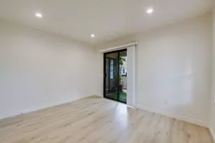 12051 Alta Carmel Ct, San Diego, CA 92128 - Photo 7