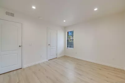  12051 Alta Carmel Ct #208, San Diego, CA 92128 - Photo 9