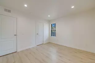 12051 Alta Carmel Ct, San Diego, CA 92128 - Photo 9