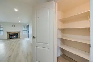 12051 Alta Carmel Ct, San Diego, CA 92128 - Photo 15