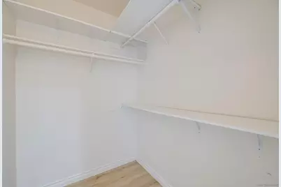  12051 Alta Carmel Ct #208, San Diego, CA 92128 - Photo 21