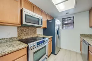 12051 Alta Carmel Ct, San Diego, CA 92128 - Photo 11