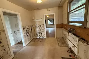 3652-54 Cherokee Ave, San Diego, CA 92104 - Photo 13