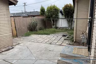 3652-54 Cherokee Ave, San Diego, CA 92104 - Photo 19
