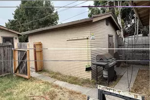 3652-54 Cherokee Ave, San Diego, CA 92104 - Photo 27
